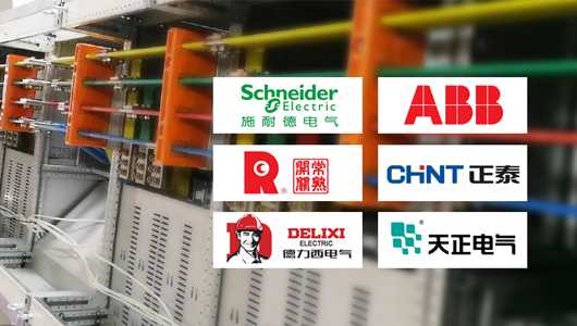 正品元器件，確保設備低故障、使用壽命長