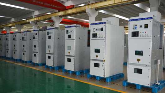 制造實力強，設備齊全，30000+年產能力